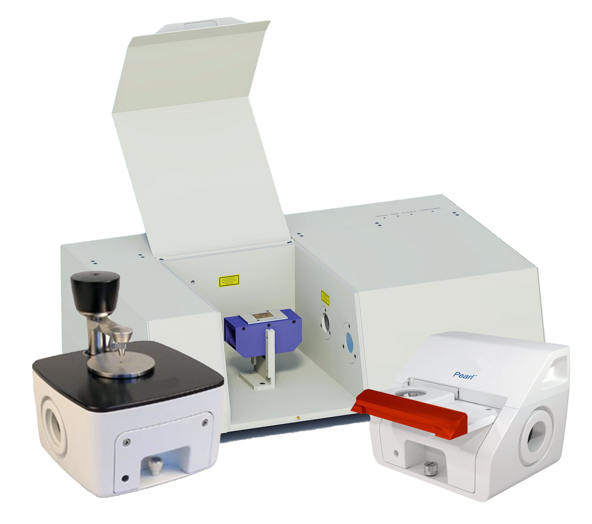 FTIR-with-accessories