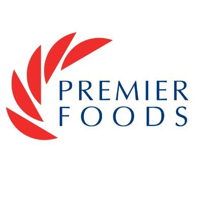 premier-foods-logo