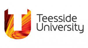 teesside-university-logo