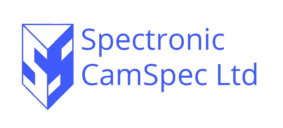 Spectronic CamSpec Ltd