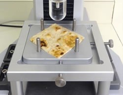 flatbread-sample-on-fixture