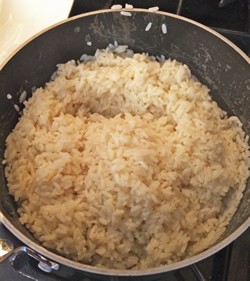 rice-cooking-wok